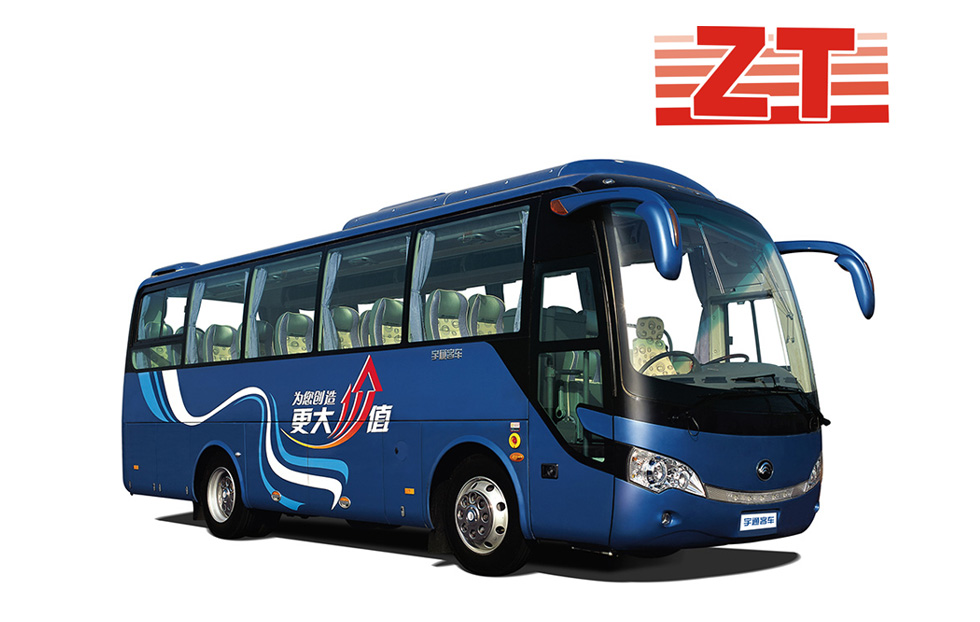 長沙企業上下班車租賃